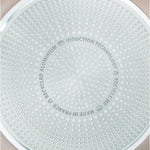 Sartén Tefal 24cm Delight Antiadherente