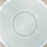 Sartén Tefal 24cm Delight Antiadherente
