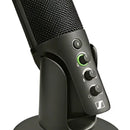 Micrófono Sennheiser 607792S