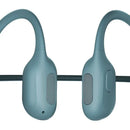 Auriculares inalámbricos Shokz Sports OpenRun Pro S810 blue