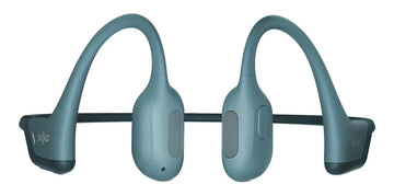 Auriculares inalámbricos Shokz Sports OpenRun Pro S810 blue