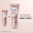 L'oreal Paris Everpure Champú Y Acondicionado Cabello Teñido