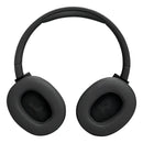 Auriculares Jbl Tune 770nc Bluetooth Cancelación de Ruido Color Auriculares Jbl Tune 770nc Negro