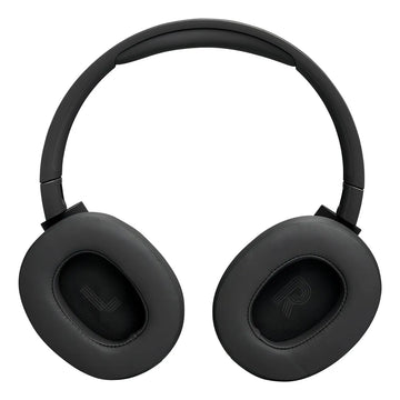 Auriculares Jbl Tune 770nc Bluetooth Cancelación de Ruido Color Auriculares Jbl Tune 770nc Negro