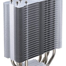Disipador De Aire Hyper 212 Spectrum V3 Argb