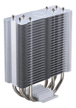 Disipador De Aire Hyper 212 Spectrum V3 Argb