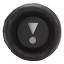 Jbl Speaker Flip 7 Black Negro