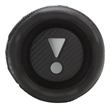 Jbl Speaker Flip 7 Black Negro