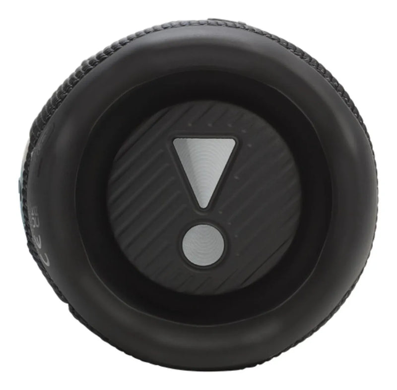 Jbl Speaker Flip 7 Black Negro