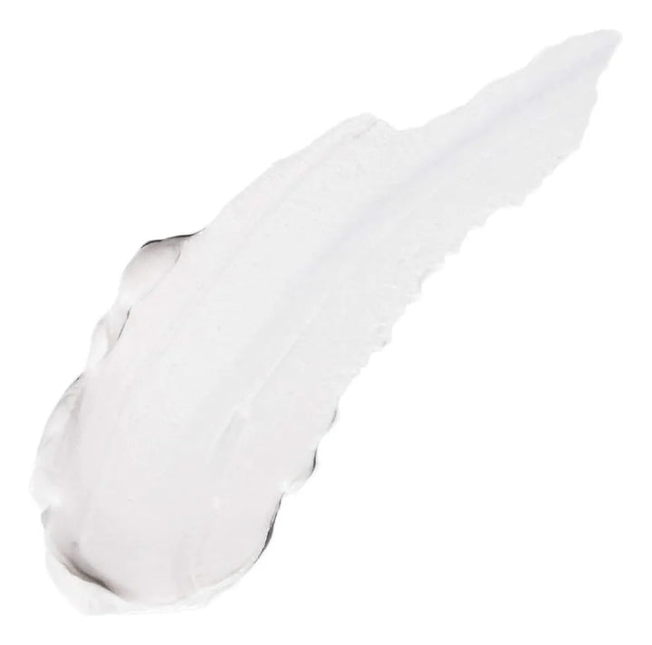 Protector Solar Mineral Para Niños Y Bebes Baby Bum