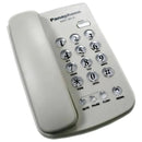 Teléfono Panaphone kxt-3014 fijo - color negro