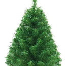 Arbol De Navidad Pino Semillero 60 Cm Verde