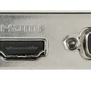 Tarjeta de video Nvidia MSI GeForce 700 Series GT 710 2GB