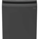 Lavadora Xpert Eco Carga Superior 20 Kgs Agitador Gris Tempe