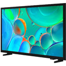 Televisor Samsung 32'' Led Smart Tv Hd Tv Un32h5000fkxzl