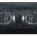 Sony Srs-xb33 B [altavoz Portátil Inalámbrico Bluetooth Comp