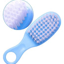 Kit Peine Cuidado Personal Bebe Diseño 1