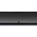 Televisor 43 Lg 43lm6370pdb Smart Tv Full Hd Led Bluetooth