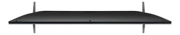 Televisor 43 Lg 43lm6370pdb Smart Tv Full Hd Led Bluetooth