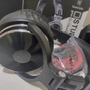 Oneodio Auriculares Con Cable Para Colocar Sobre Las Orejas