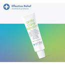Ardo Care Lanolina (0.3fl Oz/0.3 ) - De Europa, Crema Para P