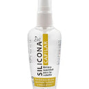Silicona Capilar Saryd 60ml - mL