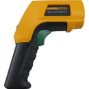 Termómetro digital infrarrojo de -40 °C a 650 °C Fluke 566
