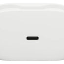 Auriculares Inalámbricos Wave Buds 2 Jbl BT Blanco