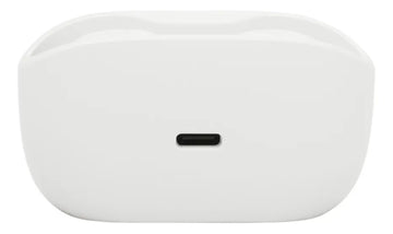 Auriculares Inalámbricos Wave Buds 2 Jbl BT Blanco
