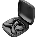 Audifonos Conduccion Osea Igoma Original Openear Fit Ig-6 Negro
