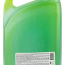 Shampoo Con Cera Autobrillante Galón Simoniz