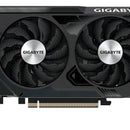 Tarjeta gráfica Gigabyte Geforce Rtx 4060 8GB