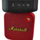 Altavoz Equipo Bafle Mini Componente Sonido Estéreo Música Diseño 1