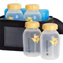 Nevera Medela Portátil Para Leche Materna