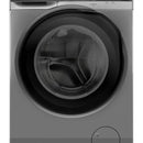 Lavasecadora Electrolux 11Kg / 7Kg Ultimate Care gris EWDX11L3EG