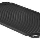 Doble Quemador Imusa Delicia, T-fal 8122400
