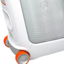 Jbl Partybox Stage 320 White Color Blanco