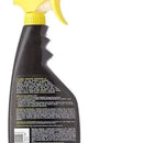 Limpiador De Llantas Zimoniz 500 Ml