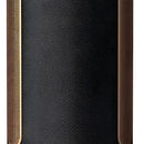 Bocina Inalámbrica Sony Premium Srs-ra3000 Bluetooth Color Negro