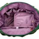 Sarah Wells Lizzy Bolsa Para Extractor De Leche Compatible