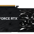 Tarjeta De Video Palit Geforce Rtx 5060 8gb Gddr7 Infinity 3