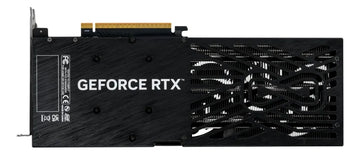 Tarjeta De Video Palit Geforce Rtx 5060 8gb Gddr7 Infinity 3