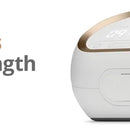 Spectra Synergy Gold - Extractor De Leche Elctrico
