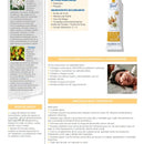 Sun Care Fps 30 Protector Solar Facial Just 25g Hidrata D0r