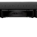 Water Cooling - Enfriamineto Liquido Aorus Waterforce X 360 Led Rgb