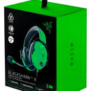 Auriculares Razer Blackshark V2 X Gaming