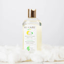 Makari Aceite De Bebé Softness Care Con Almendra Dulce, Ma.
