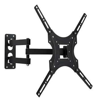 Wgingenieria X 400 - Negro