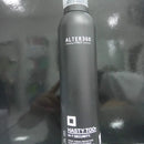 Spray Thermoprotectivo Hasty Too Alter Ego 300ml