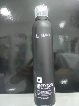 Spray Thermoprotectivo Hasty Too Alter Ego 300ml